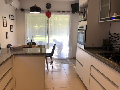 Venta de Casa en Boulevares en Boulevares, Pilar — Foto 6