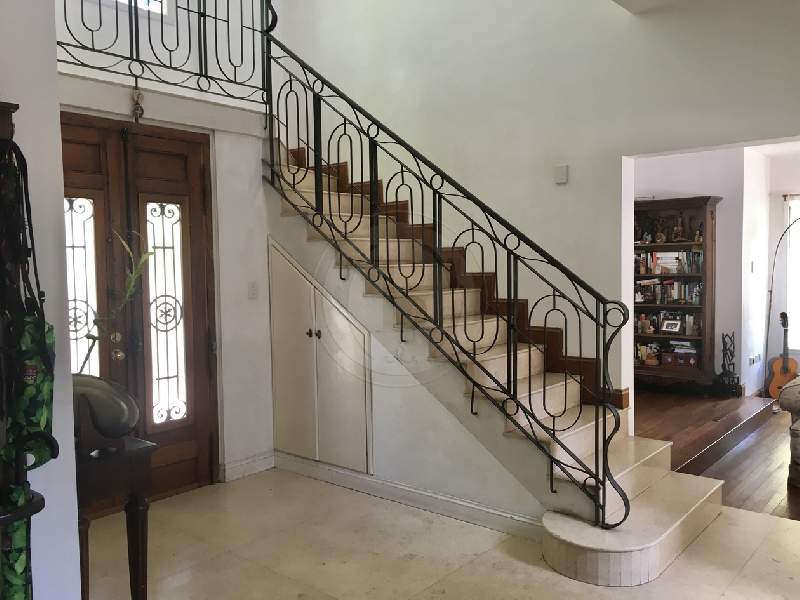 Venta de Casa en Boulevares en Boulevares, Pilar — Foto 2