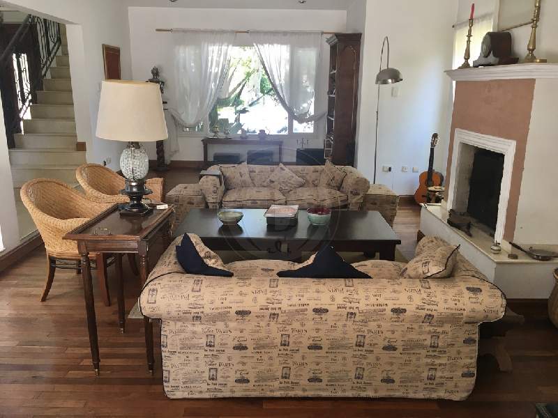Venta de Casa en Boulevares en Boulevares, Pilar — Foto 3