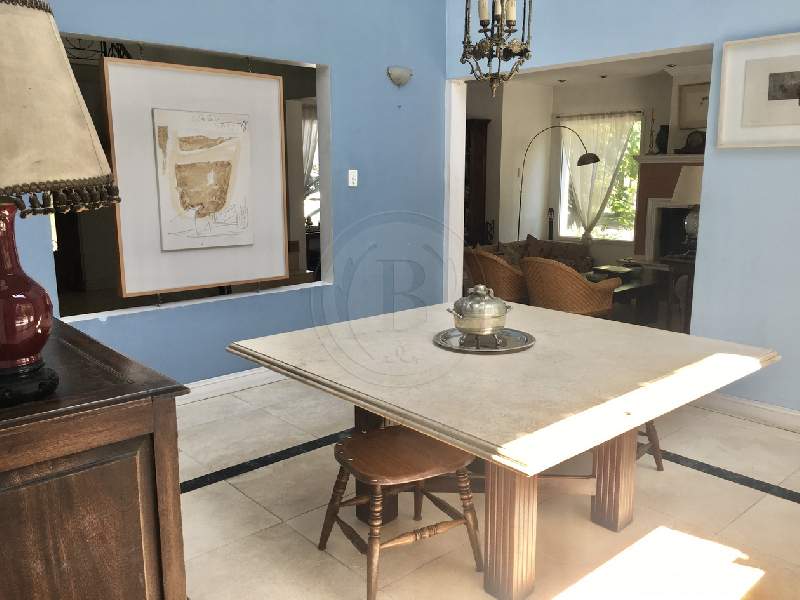 Venta de Casa en Boulevares en Boulevares, Pilar — Foto 4