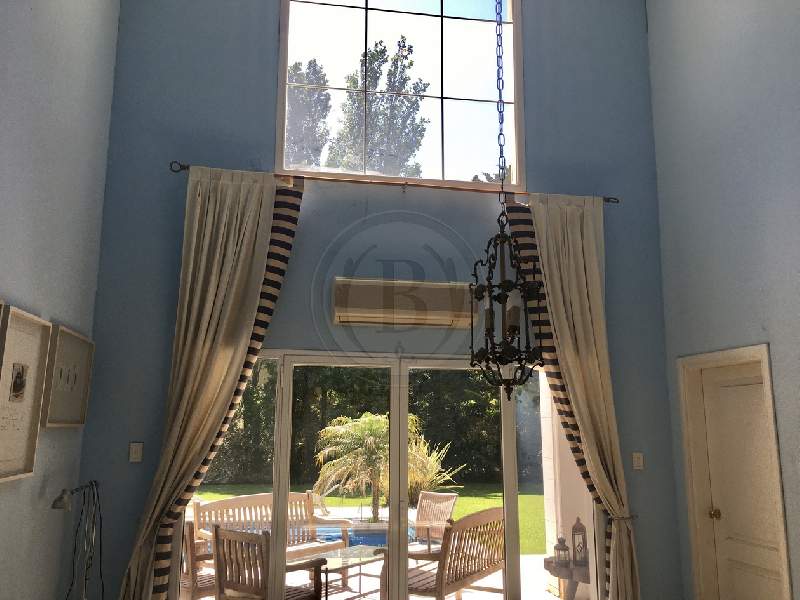 Venta de Casa en Boulevares en Boulevares, Pilar — Foto 5