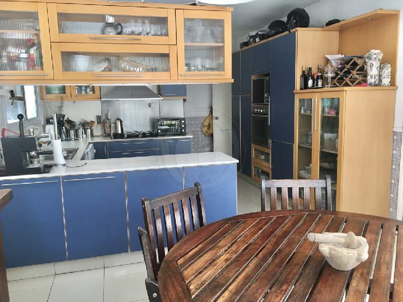 Venta de Casa en Boulevares en Boulevares, Pilar — Foto 6