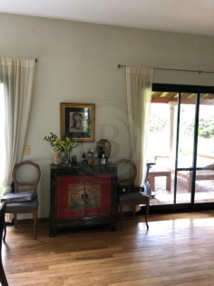 Venta de Casa en Boulevares en Boulevares, Pilar — Foto 3