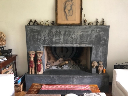 Venta de Casa en Boulevares en Boulevares, Pilar — Foto 4