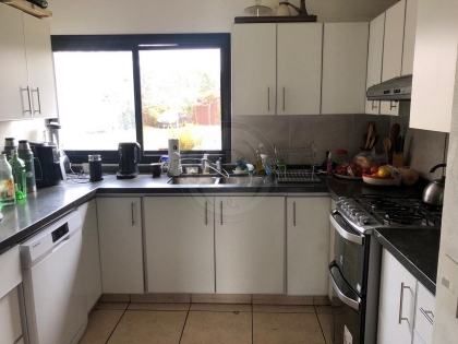 Venta de Casa en Boulevares en Boulevares, Pilar — Foto 5