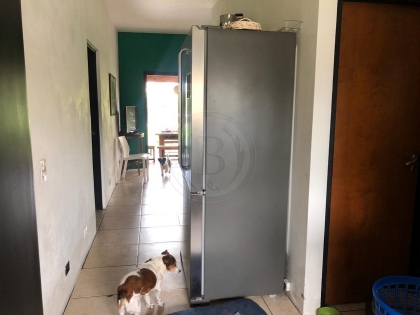 Venta de Casa en Boulevares en Boulevares, Pilar — Foto 6