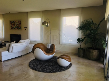 Venta de Casa en Cabos del Lago en Cabos del Lago, Tigre — Foto 5