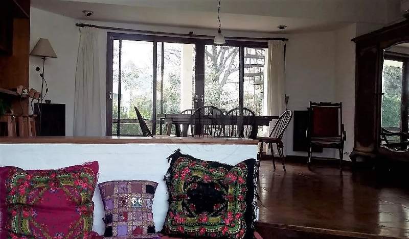 Venta de Casa en Campo Chico en Campo Chico, Pilar — Foto 2