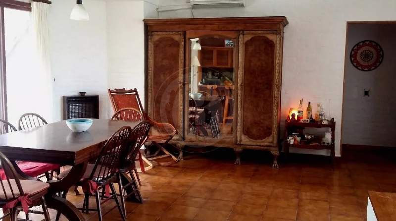 Venta de Casa en Campo Chico en Campo Chico, Pilar — Foto 4