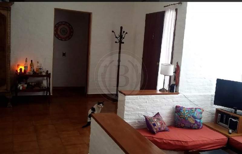 Venta de Casa en Campo Chico en Campo Chico, Pilar — Foto 5