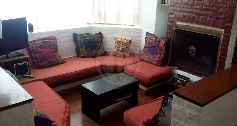 Venta de Casa en Campo Chico en Campo Chico, Pilar — Foto 6