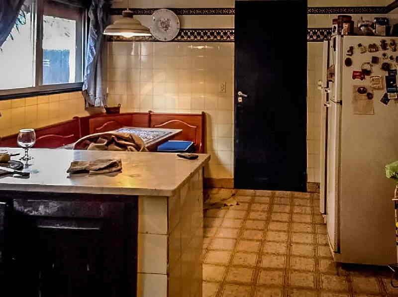 Venta de Casa en Campo Chico en Campo Chico, Pilar — Foto 5