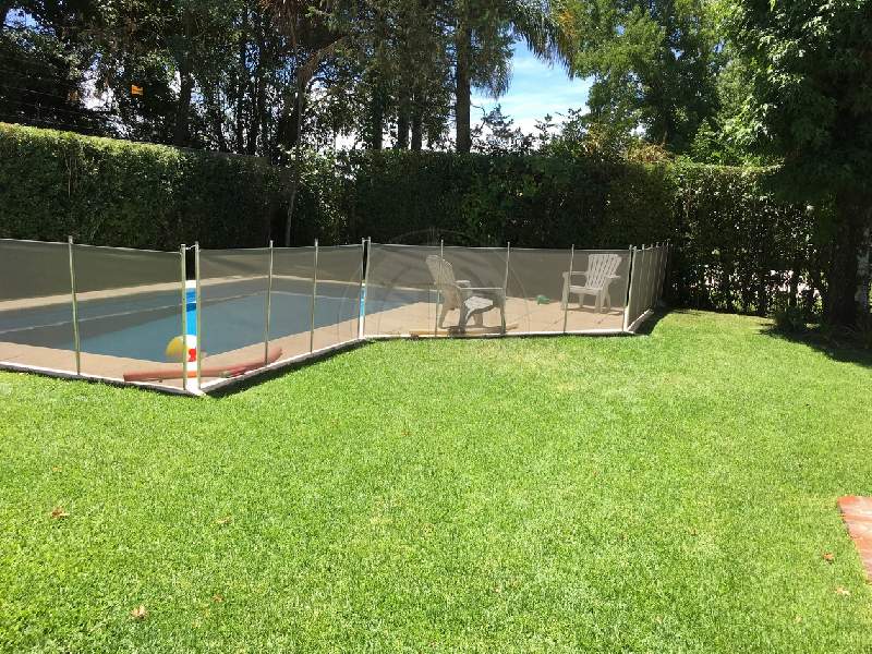 Venta de Casa en Campo Chico en Campo Chico, Pilar — Foto 1