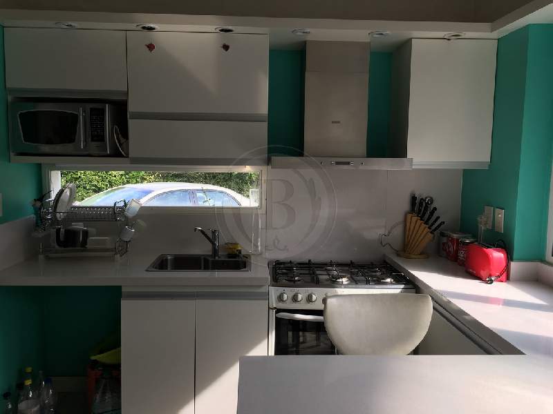 Venta de Casa en Campo Chico en Campo Chico, Pilar — Foto 4