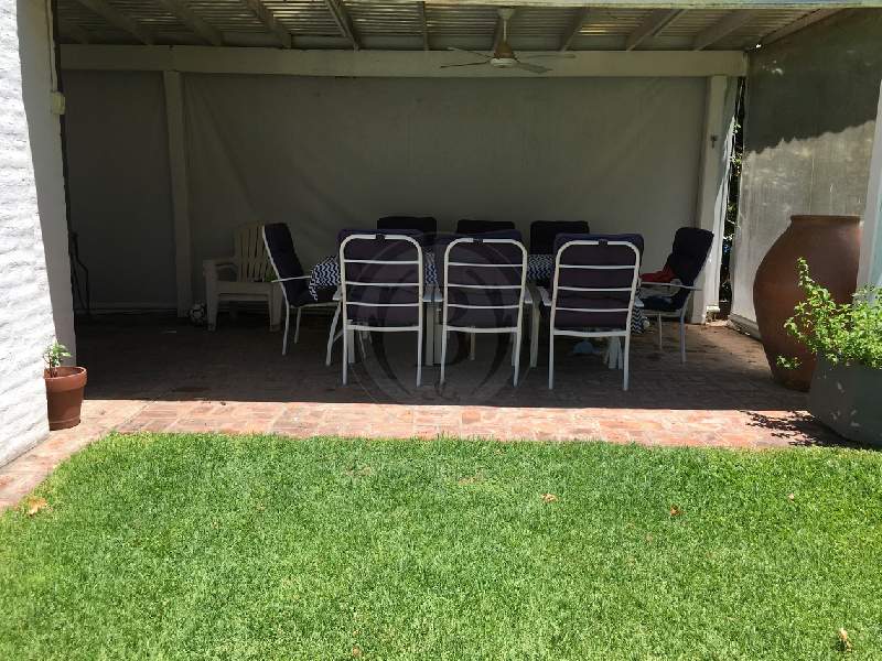 Venta de Casa en Campo Chico en Campo Chico, Pilar — Foto 6