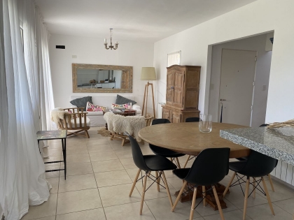 Venta de Casa en Casas de San Patricio en Casas de San Patricio, Tigre — Foto 4
