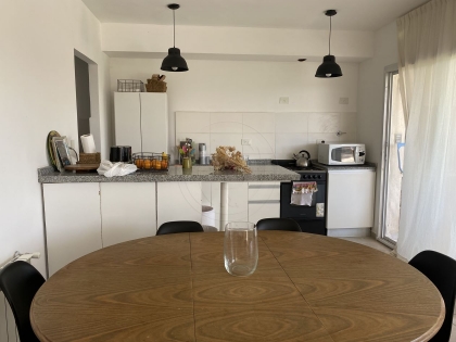 Venta de Casa en Casas de San Patricio en Casas de San Patricio, Tigre — Foto 5