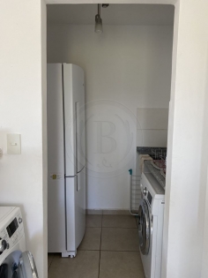 Venta de Casa en Casas de San Patricio en Casas de San Patricio, Tigre — Foto 6