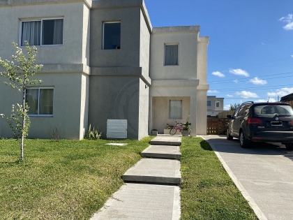 Venta de Casa en Casas de San Patricio en Casas de San Patricio, Tigre — Foto 1