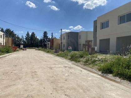 Venta de Casa en Casas de San Patricio en Casas de San Patricio, Tigre — Foto 3