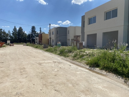 Venta de Casa en Casas de San Patricio en Casas de San Patricio, Tigre — Foto 4