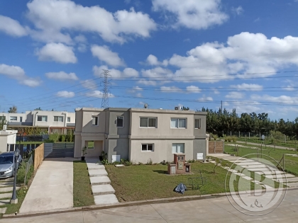 Venta de Casa en Casas de San Patricio en Casas de San Patricio, Tigre — Foto 2