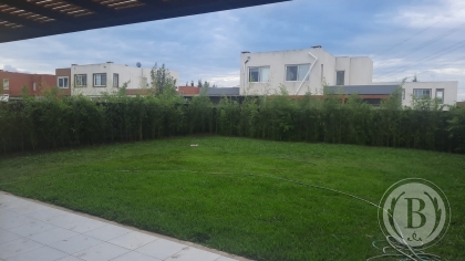 Venta de Casa en Casas de San Patricio en Casas de San Patricio, Tigre — Foto 3