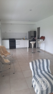 Venta de Casa en Casas de San Patricio en Casas de San Patricio, Tigre — Foto 5