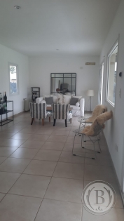 Venta de Casa en Casas de San Patricio en Casas de San Patricio, Tigre — Foto 6