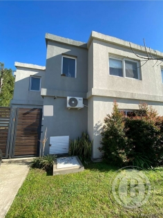 Venta de Casa en Casas de San Patricio en Casas de San Patricio, Tigre — Foto 1