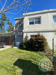 Venta de Casa en Casas de San Patricio en Casas de San Patricio, Tigre — Foto 2