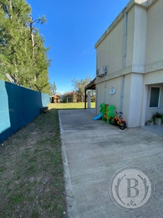 Venta de Casa en Casas de San Patricio en Casas de San Patricio, Tigre — Foto 3