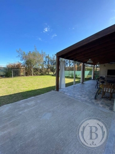 Venta de Casa en Casas de San Patricio en Casas de San Patricio, Tigre — Foto 4