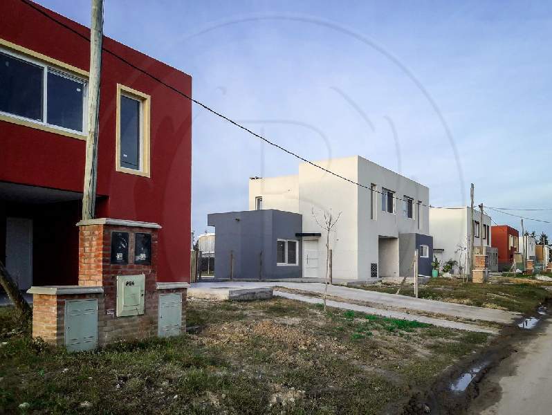 Venta de Casa en Casas de San Patricio en Casas de San Patricio, Tigre — Foto 2