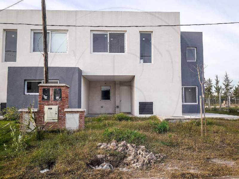 Venta de Casa en Casas de San Patricio en Casas de San Patricio, Tigre — Foto 4