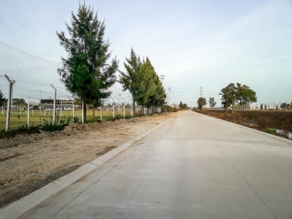 Venta de Casa en Casas de San Patricio en Casas de San Patricio, Tigre — Foto 3