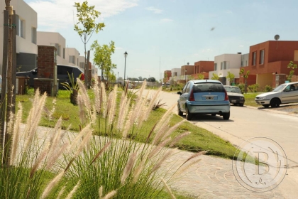 Venta de Casa en Casas de Santa Ana en Casas de Santa Ana, Tigre — Foto 3