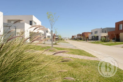 Venta de Casa en Casas de Santa Ana en Casas de Santa Ana, Tigre — Foto 2