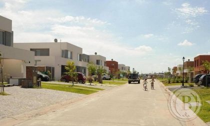 Venta de Casa en Casas de Santa Ana en Casas de Santa Ana, Tigre — Foto 4