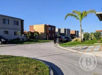 Venta de Casa en Casas de Santa Ana - Casas de Santa Ana