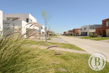 Venta de Casa en Casas de Santa Ana en Casas de Santa Ana, Tigre — Foto 2