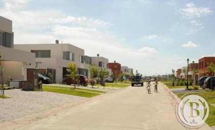 Venta de Casa en Casas de Santa Ana en Casas de Santa Ana, Tigre — Foto 3
