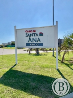 Venta de Casa en Casas de Santa Ana en Casas de Santa Ana, Tigre — Foto 5