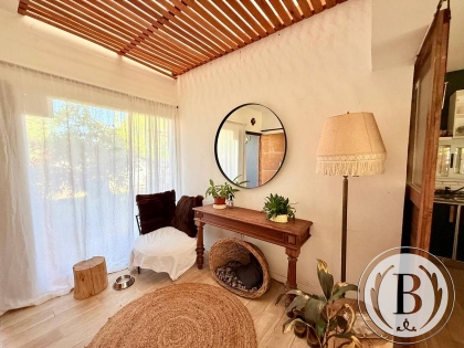 Venta de Casa en Casas de Santa Maria en Casas de Santa Maria, Tigre — Foto 2