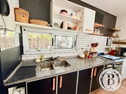 Venta de Casa en Casas de Santa Maria en Casas de Santa Maria, Tigre — Foto 6