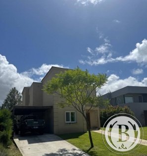 Venta de Casa en Castaños en Castaños, Tigre — Foto 2