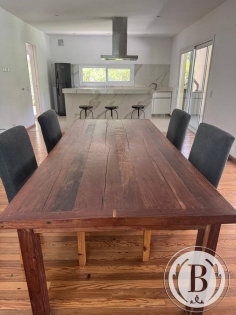 Venta de Casa en Castaños en Castaños, Tigre — Foto 3