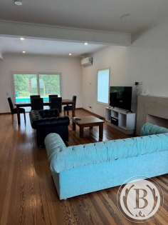 Venta de Casa en Castaños en Castaños, Tigre — Foto 4