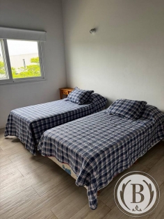 Venta de Casa en Castaños en Castaños, Tigre — Foto 5