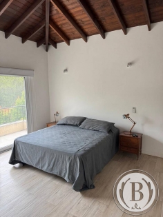 Venta de Casa en Castaños en Castaños, Tigre — Foto 6